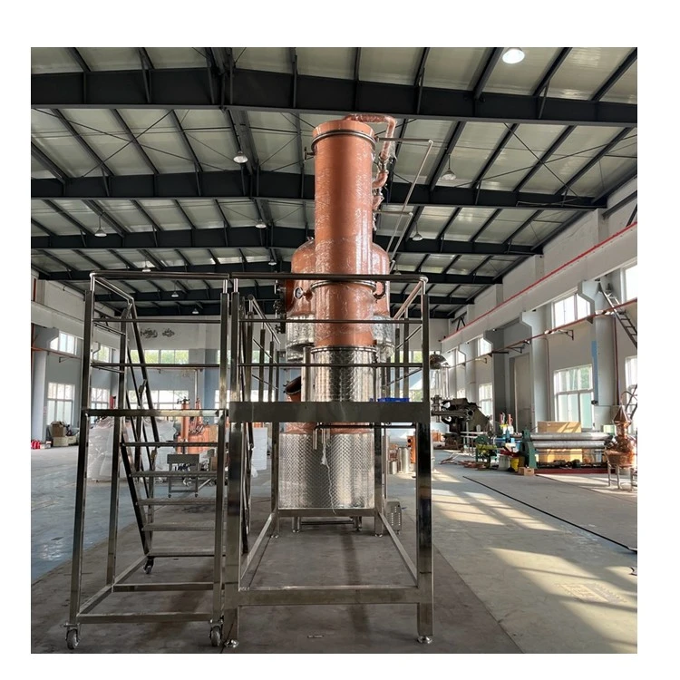 product-1-1