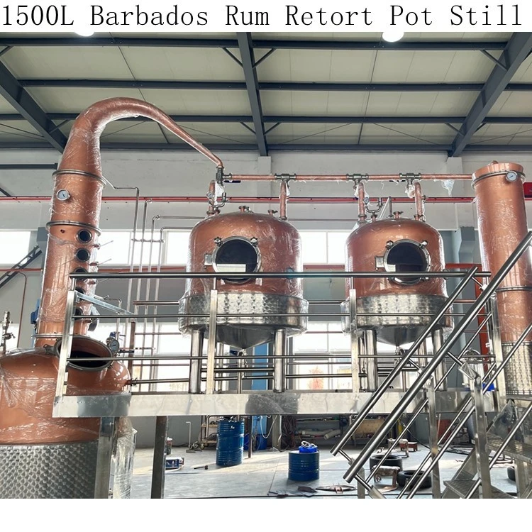 product-1-1