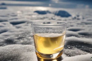 Viskija zināšanas: filtrēšana bez atdzesēšanas